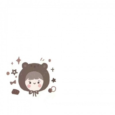 兽设故事创作思路兽圈社群